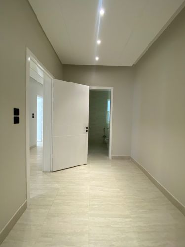 img-3