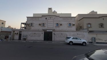 img-2