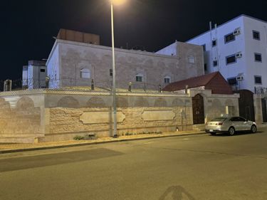 img-0