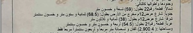 img-1