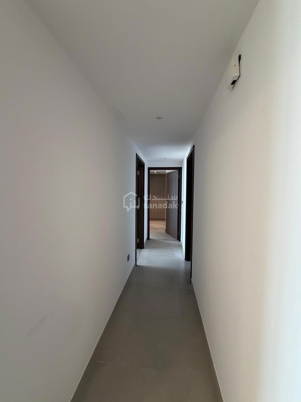 img-5