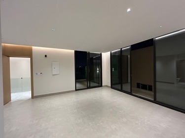 img-2