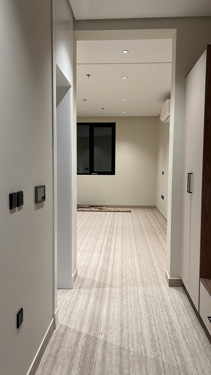 img-2