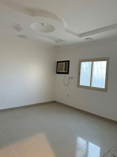 img-3