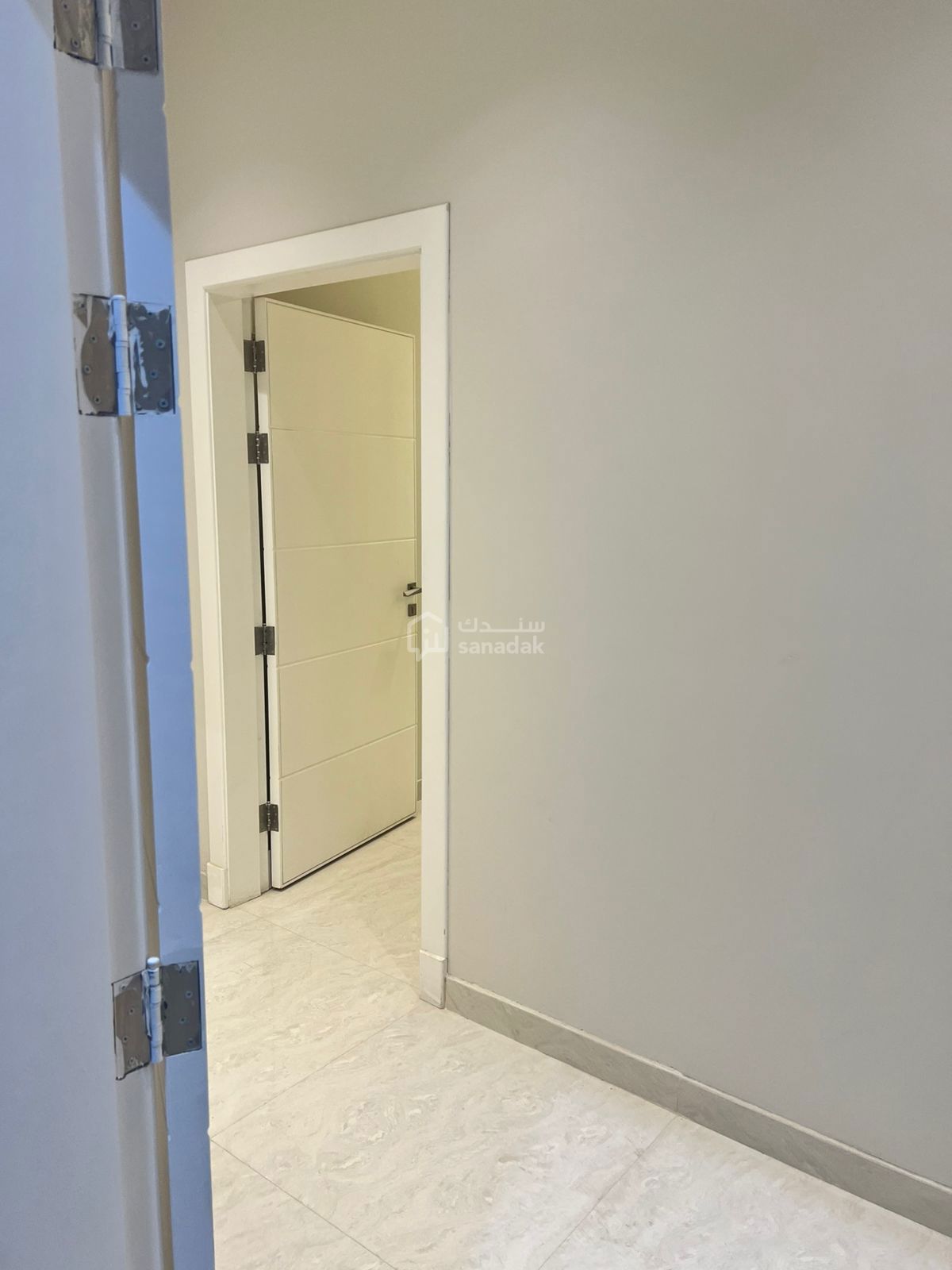 img-4