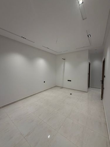 img-4