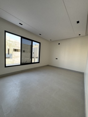 img-3