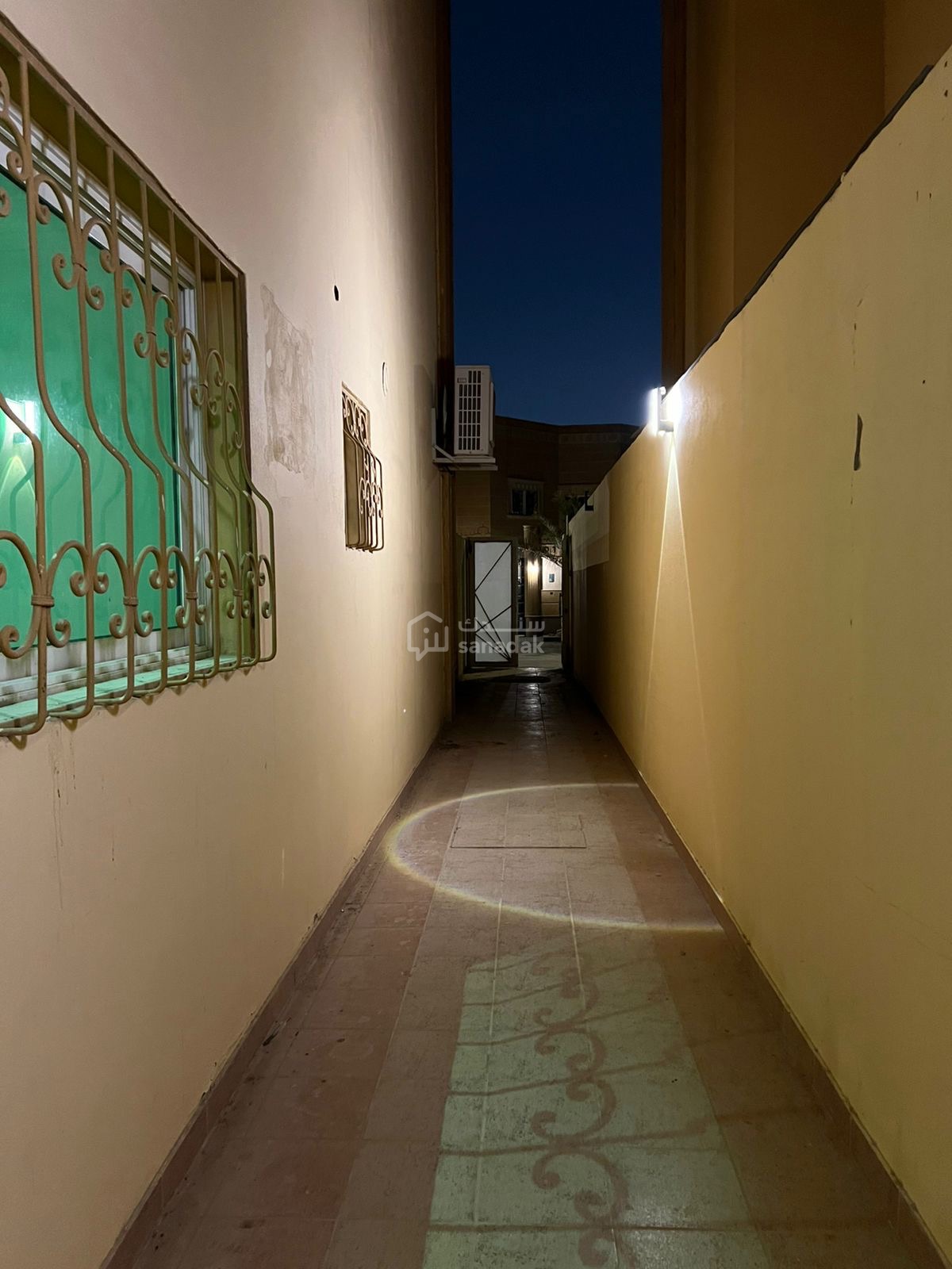 img-2