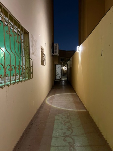 img-2