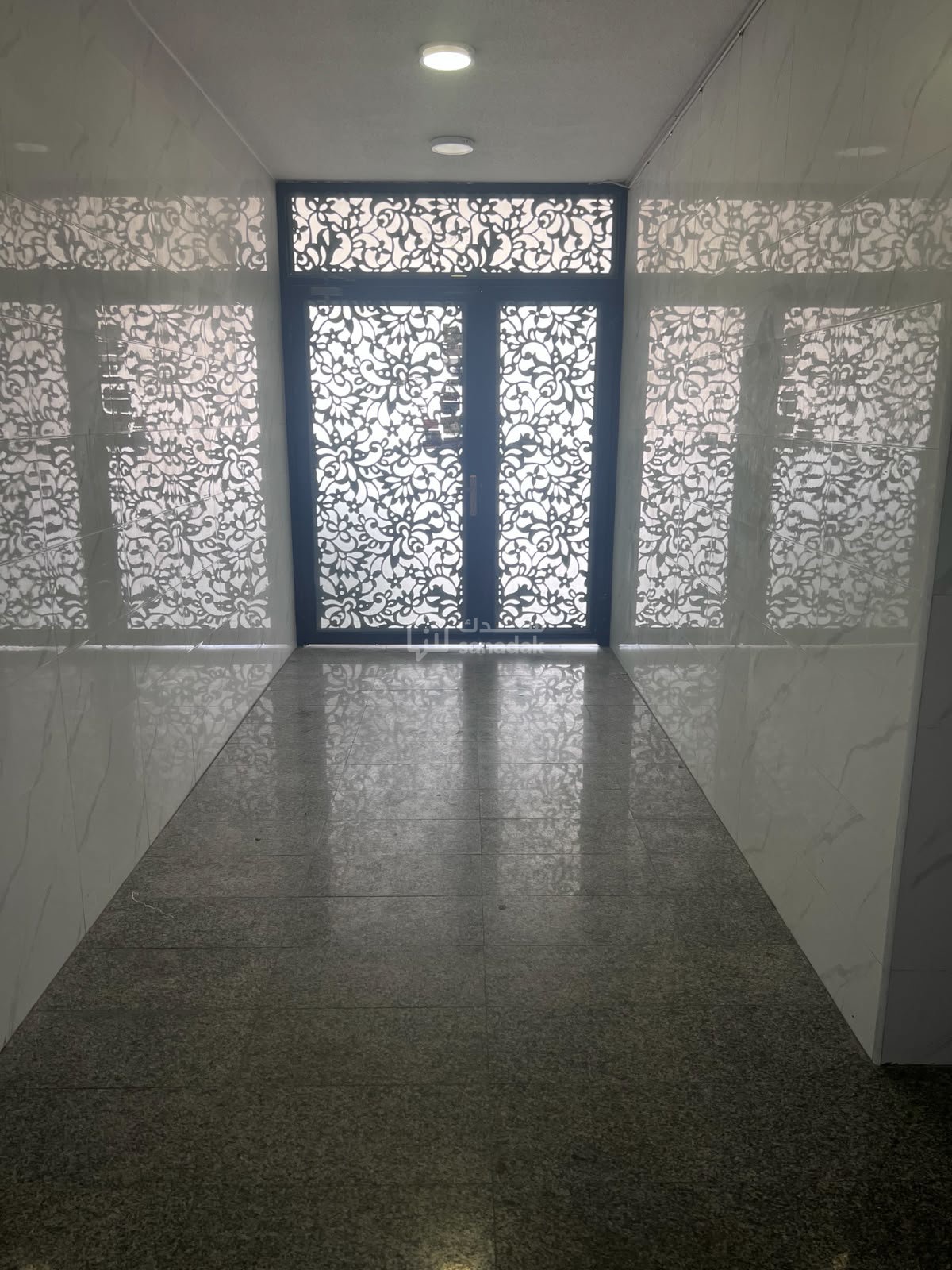 img-6