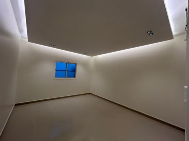 img-2