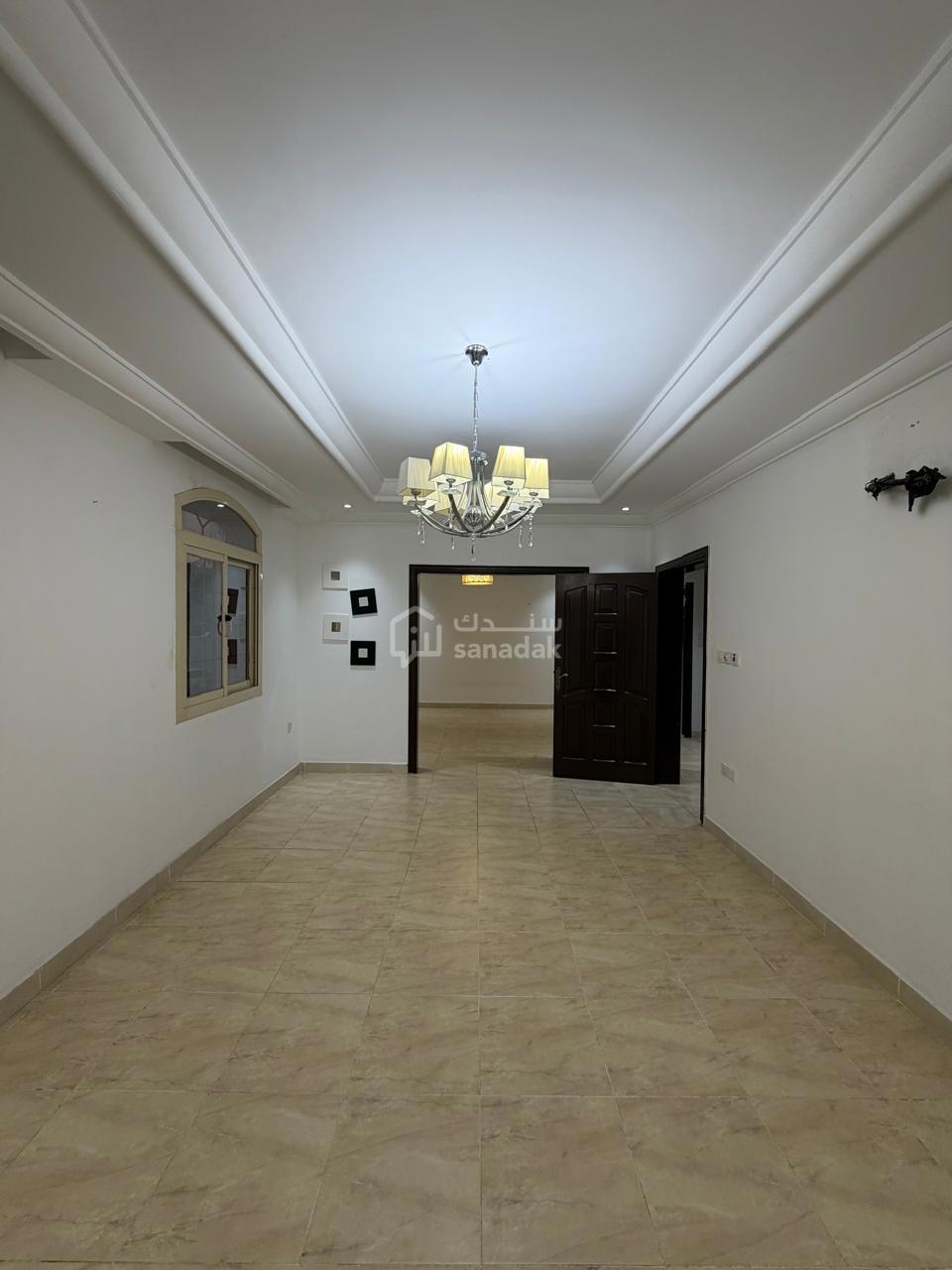 img-4