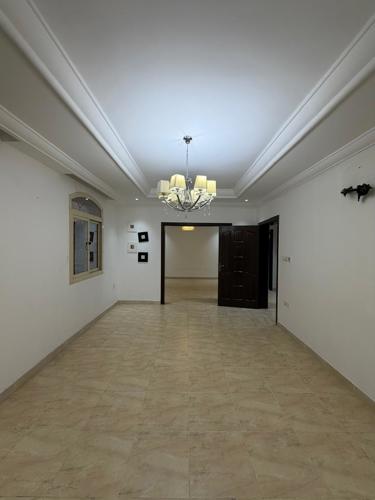 img-4