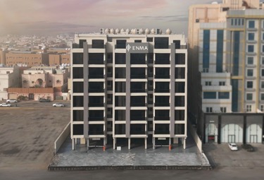 img-0