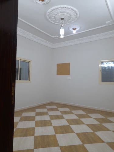 img-3
