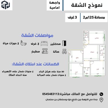 https://dp57m2l5m3m9o.cloudfront.net/posts/65de178c-7883-4089-a60e-3345d5047418/thumb.jpg