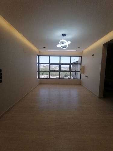 img-4