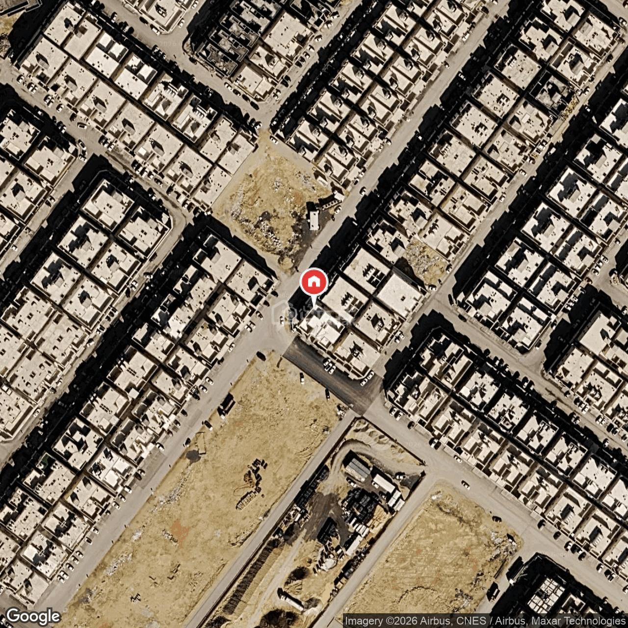 img-0