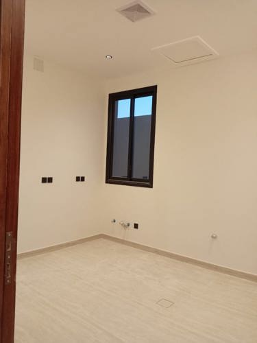 img-4