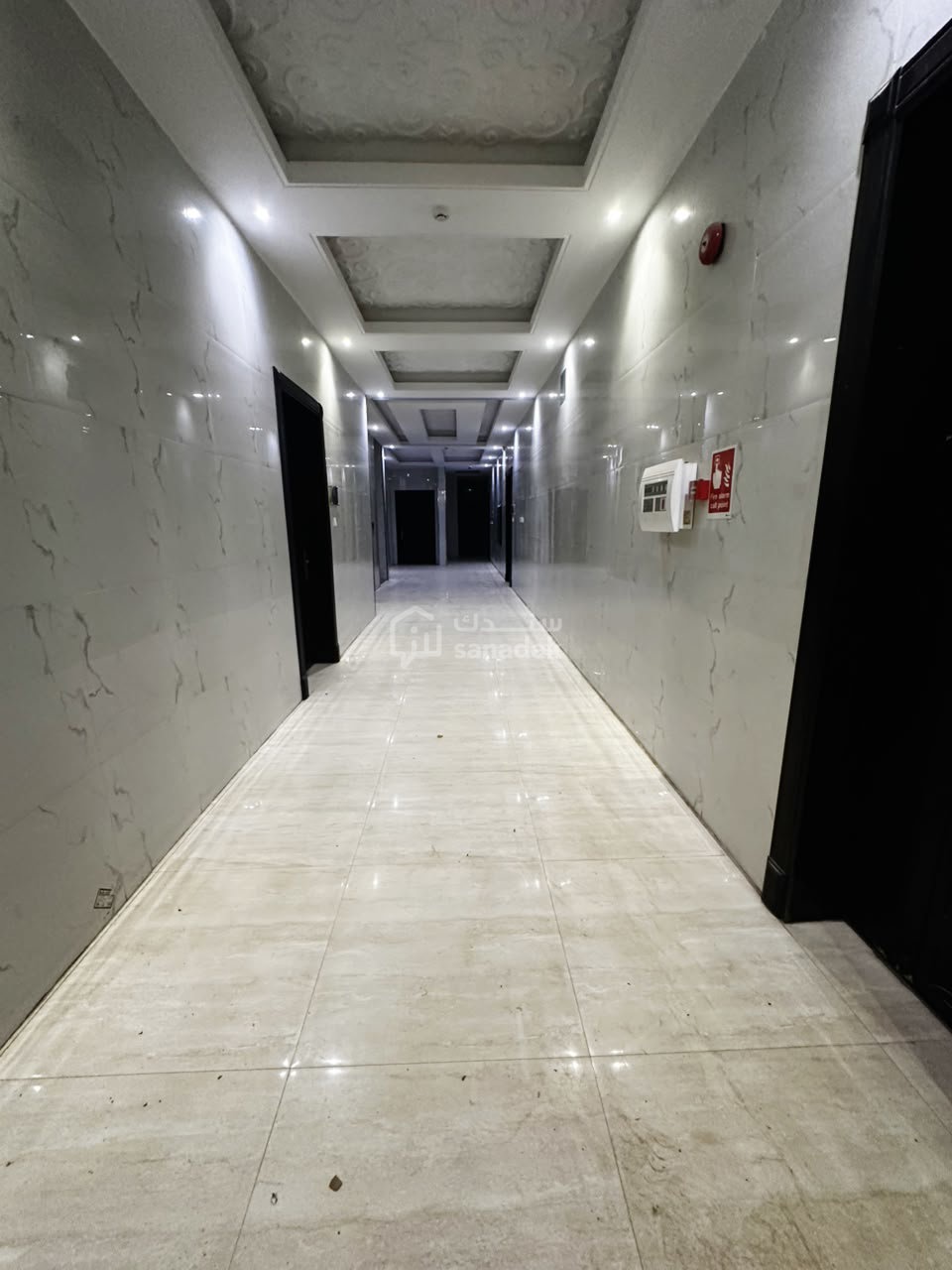 img-4