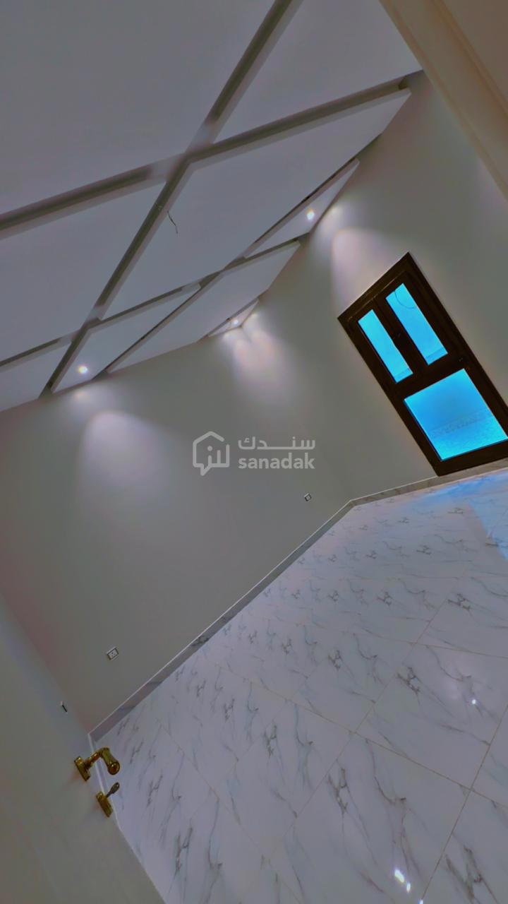 img-4