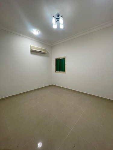 img-0