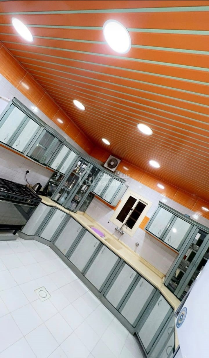 img-3