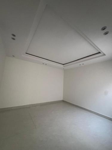 img-3