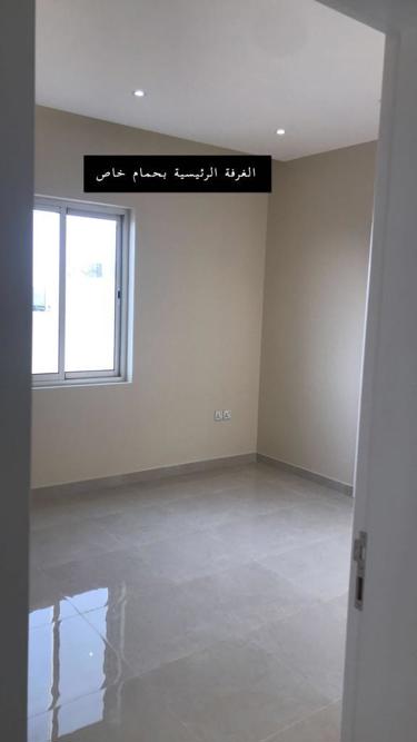 img-2