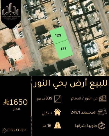 img-0