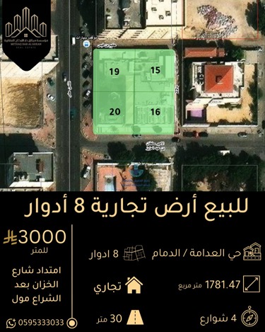 img-0