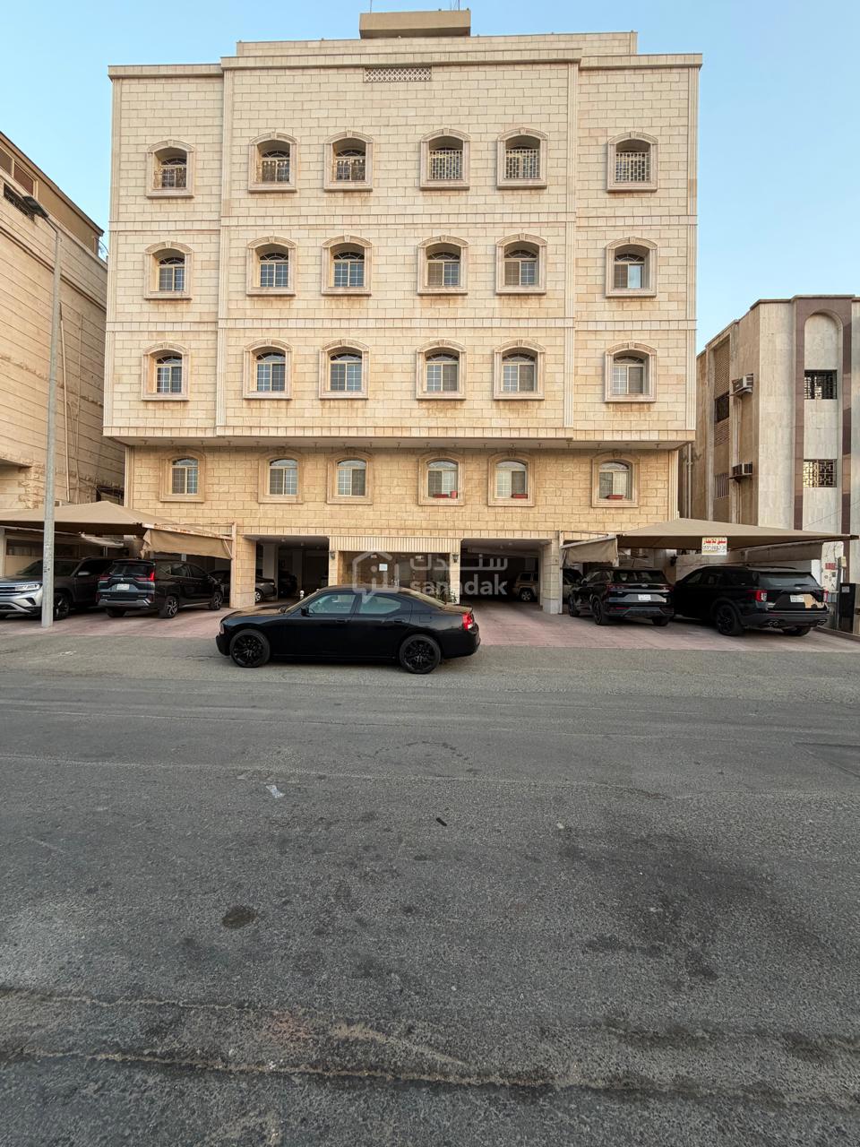 img-0