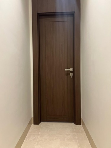 img-3
