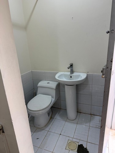 img-2