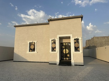 img-0