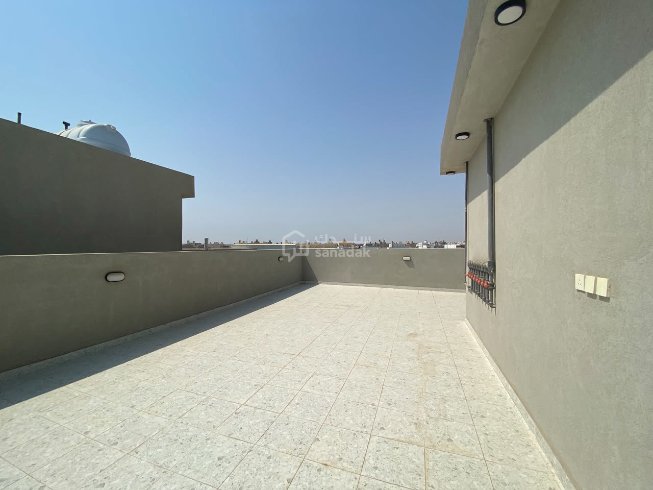 img-3