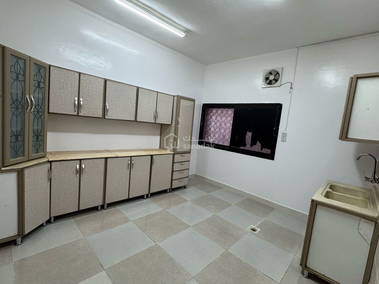 img-3