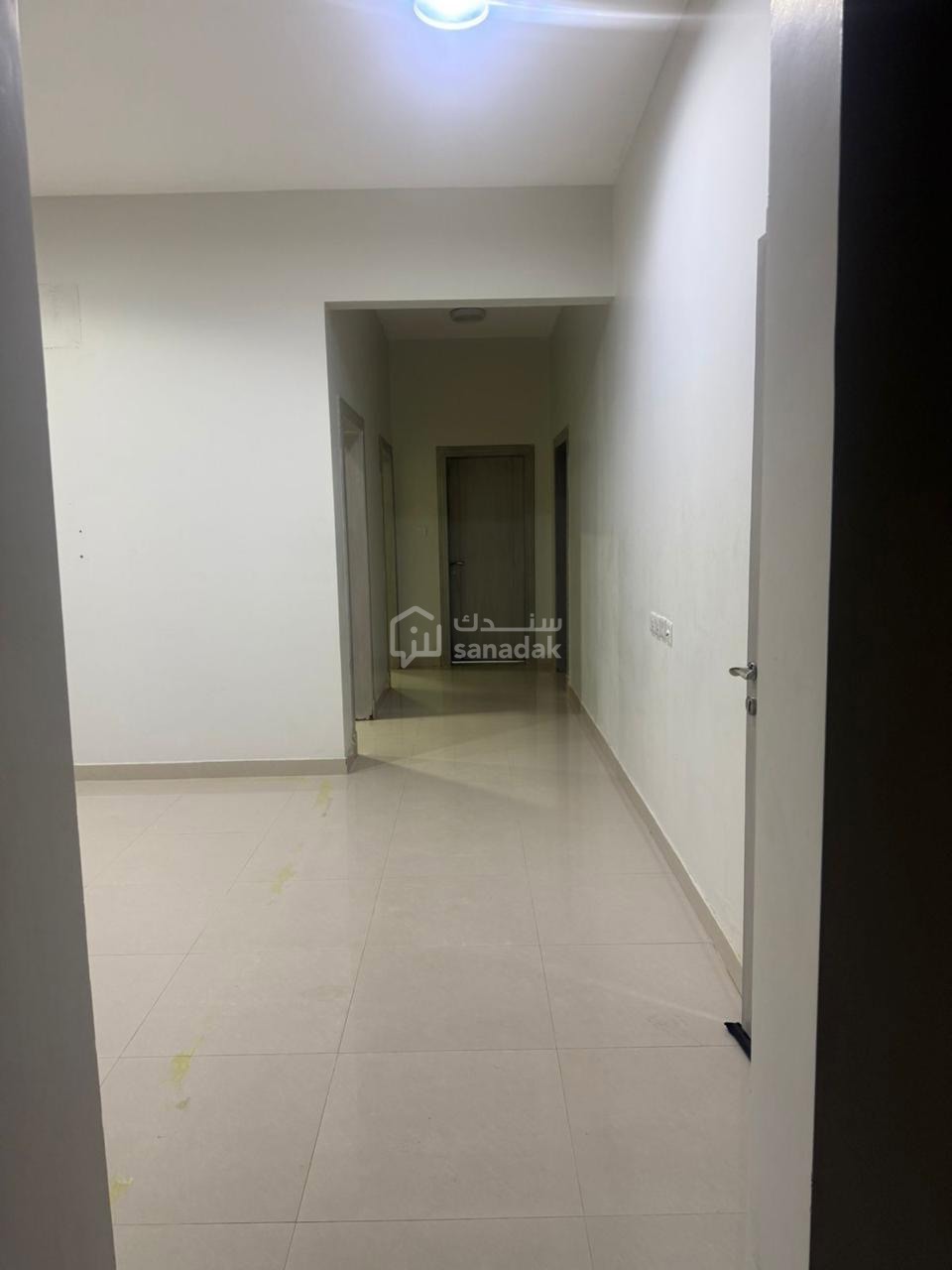 img-0