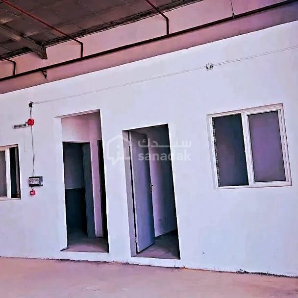 img-2