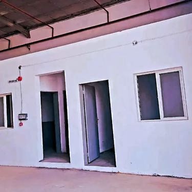 img-2