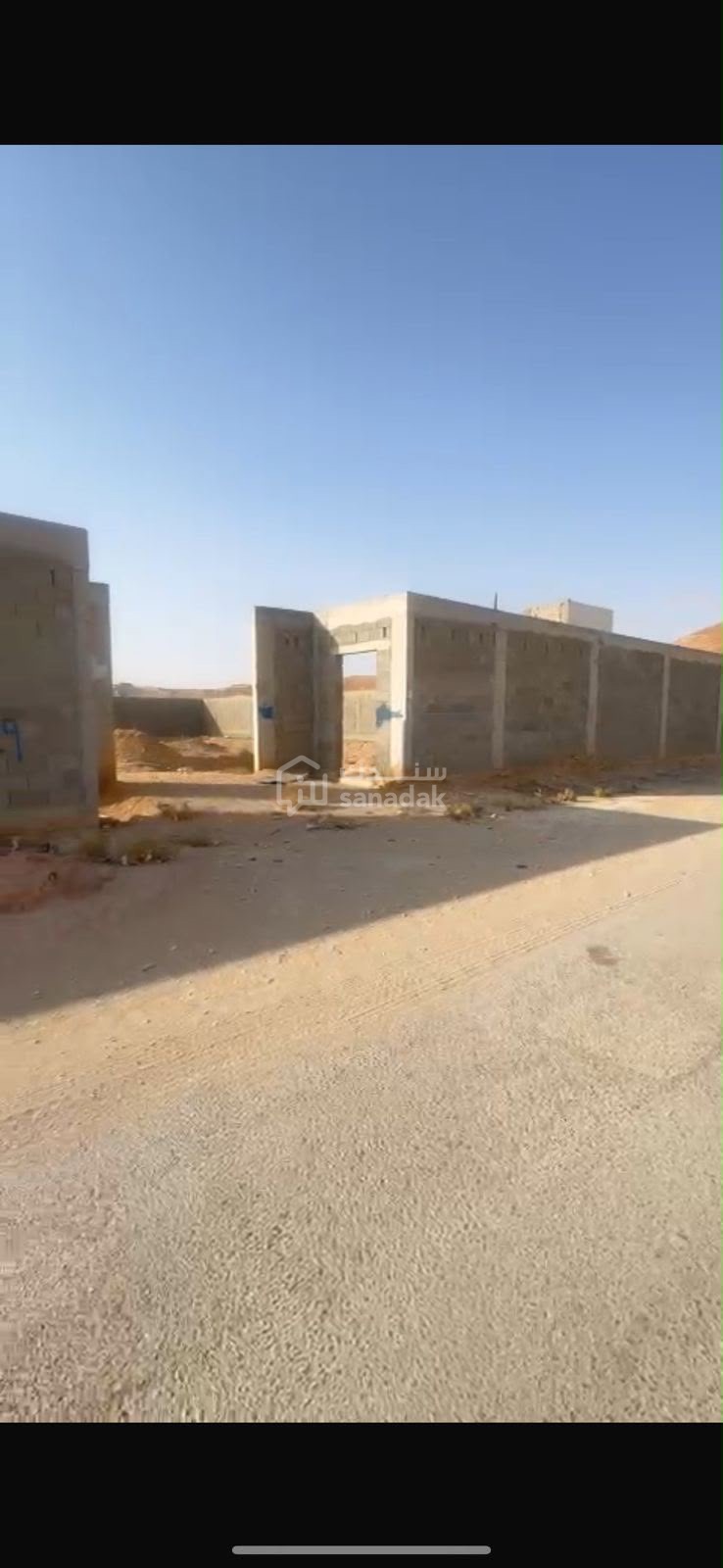 img-0