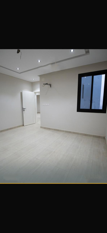 img-4