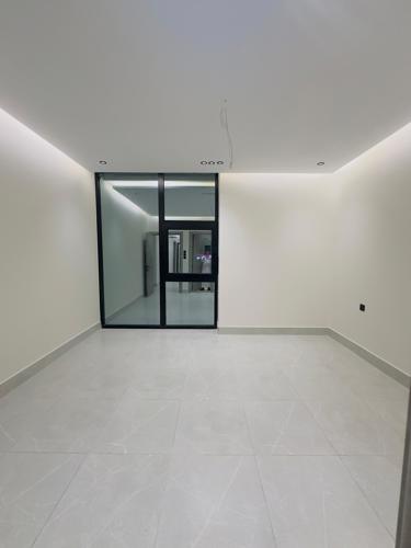 img-4