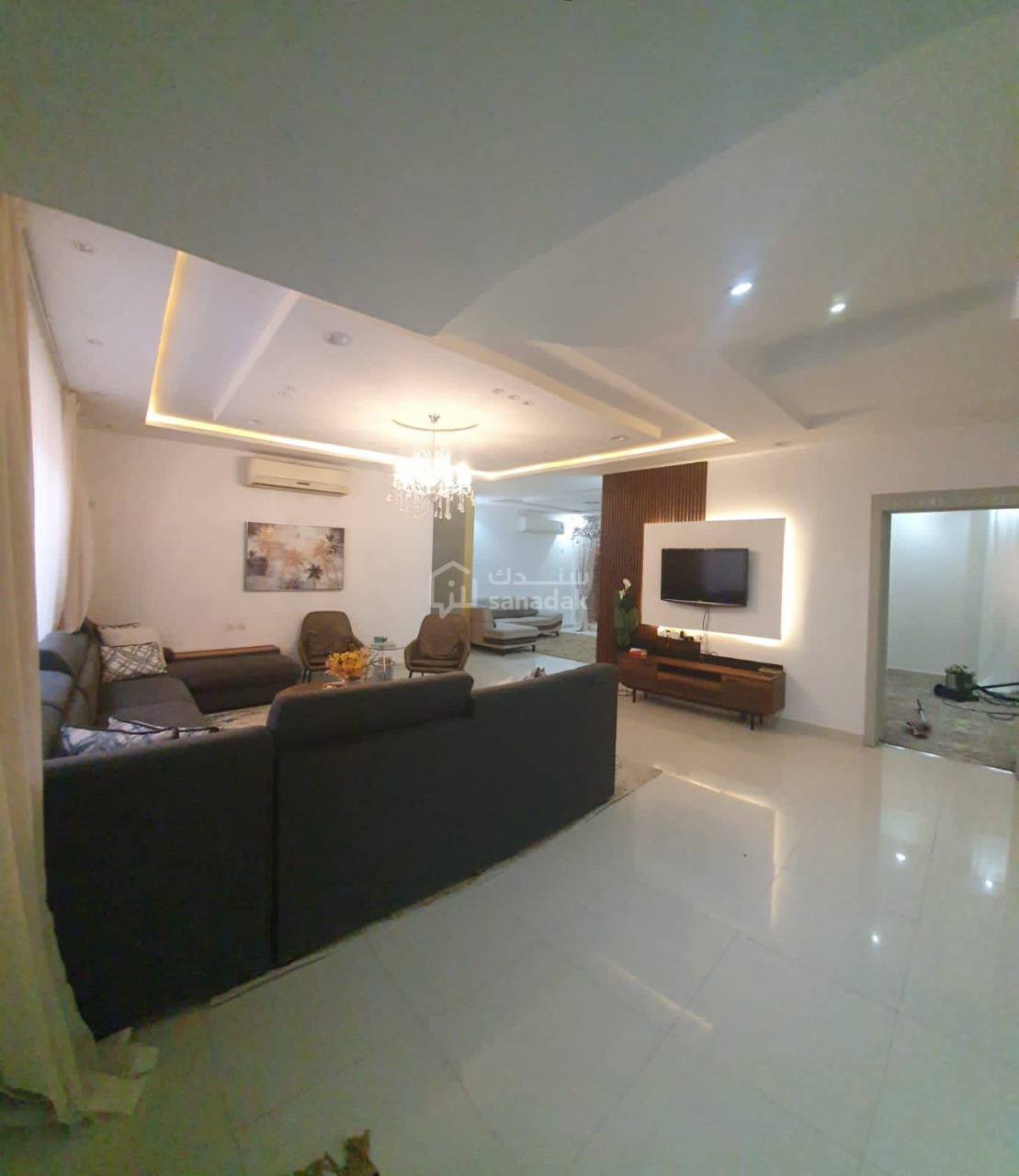 img-0