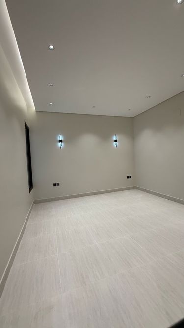img-2