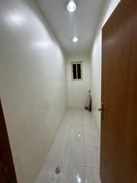 img-4