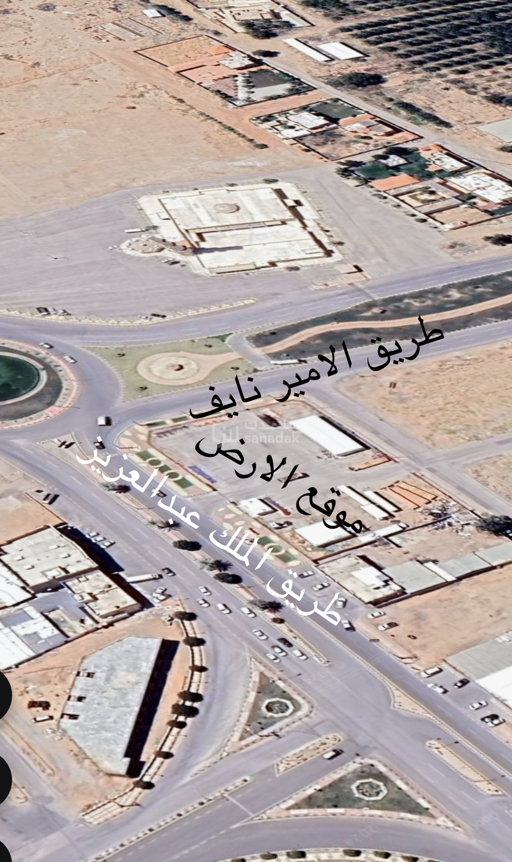 img-0