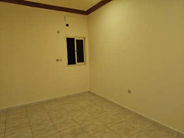 img-4