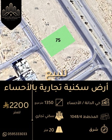 img-0