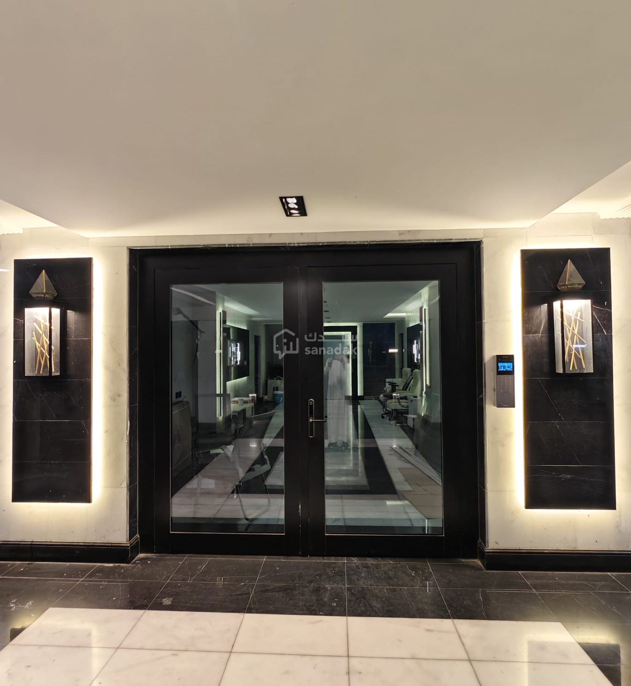 img-4